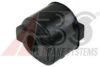 A.B.S. 270664 Control Arm-/Trailing Arm Bush
